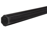 Warrior Evo Krypto Pro Shaft