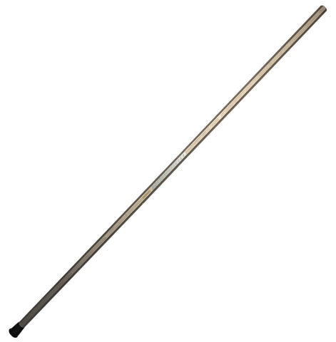 Warrior Titan Defense Shaft