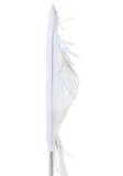 Warrior Wall Jr Box Goalie Head
