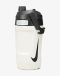 Nike Hyperfuel Insulated Jug