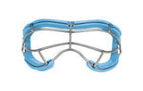 STX 4Sight+ S Goggles