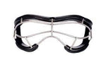 STX 4Sight+ S Goggles
