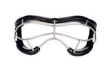 STX 4Sight+ S Goggles