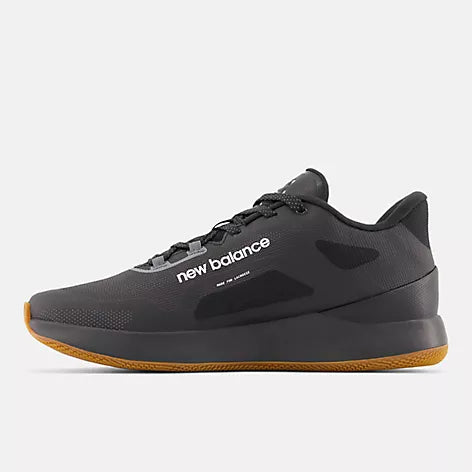 Nb top crossfit shoes