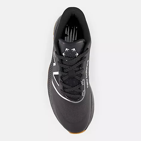 New balance box lacrosse top shoes