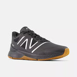 New Balance Freeze V4 Box Shoes - BLACK
