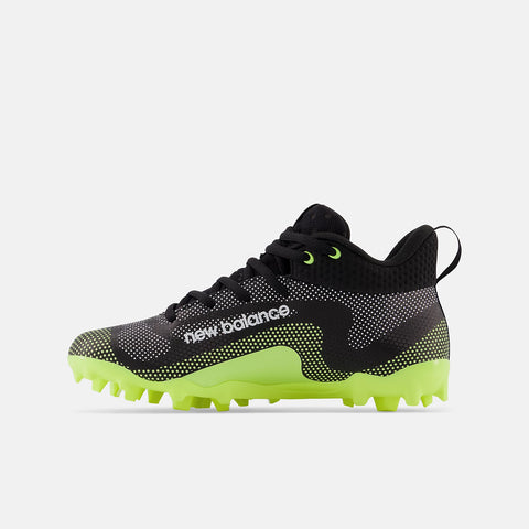 New balance freeze jr 2.0 deals