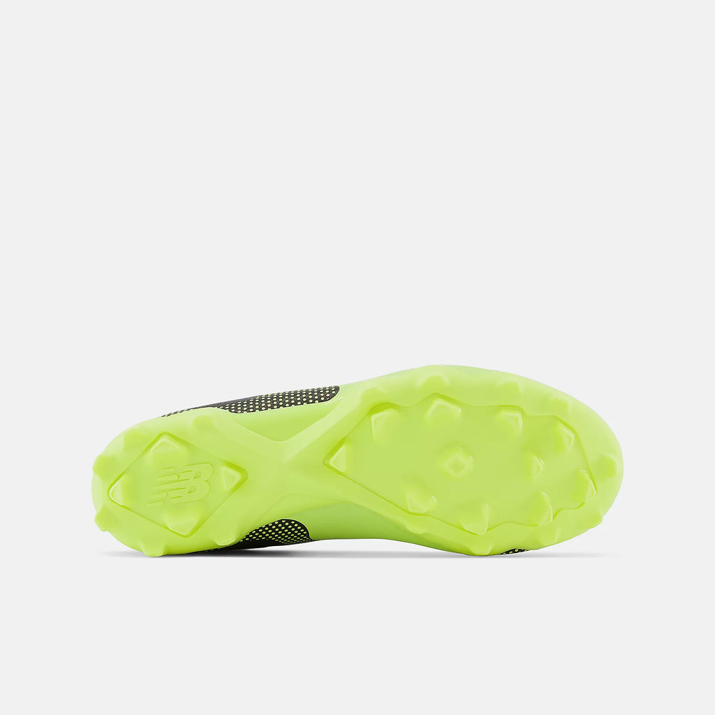 New Balance Freeze V4 Junior Cleats