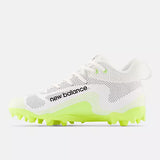 New balance 2025 cleats freeze