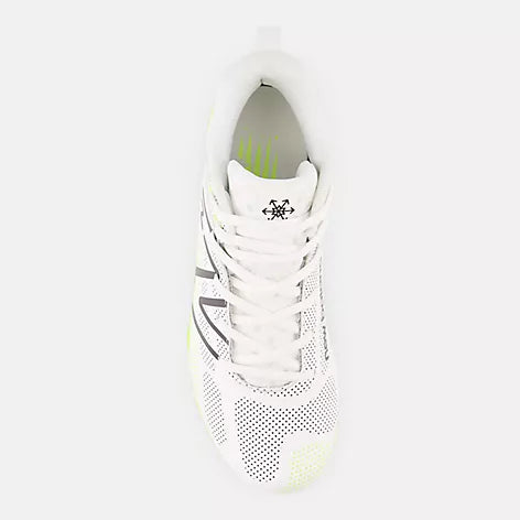 New balance top freeze lx jr