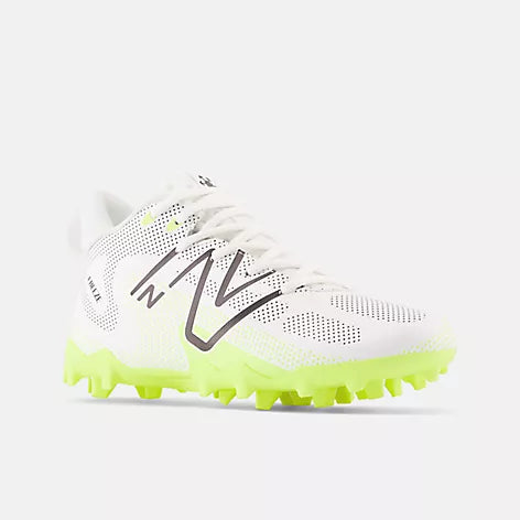 New Balance Freeze V4 Junior Cleats
