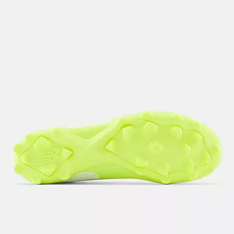 New balance top freeze jr 2.0