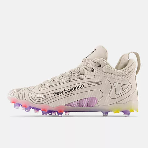 New balance 2025 edition limited