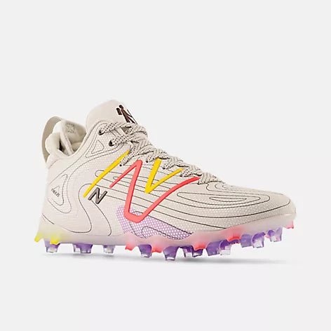 New balances cleats deals