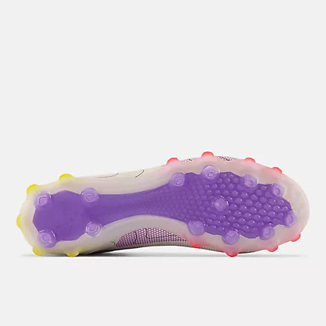 Nb 2025 freeze cleats