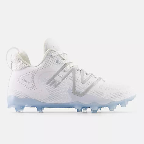Shamrock hotsell lacrosse cleats