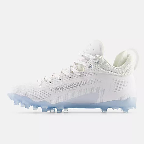Nb 2025 football cleats