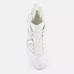 New Balance Freeze V4 Cleats