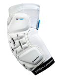 ECD Echo Arm Pads