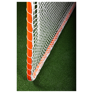 Warrior/Brine 6 x 6 Backyard Field Goal – The Lax Shack