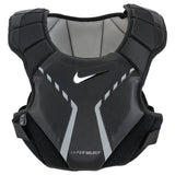 Nike Vapor Select Shoulder Pad Liner