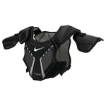 Nike Vapor Select Shoulder Pad