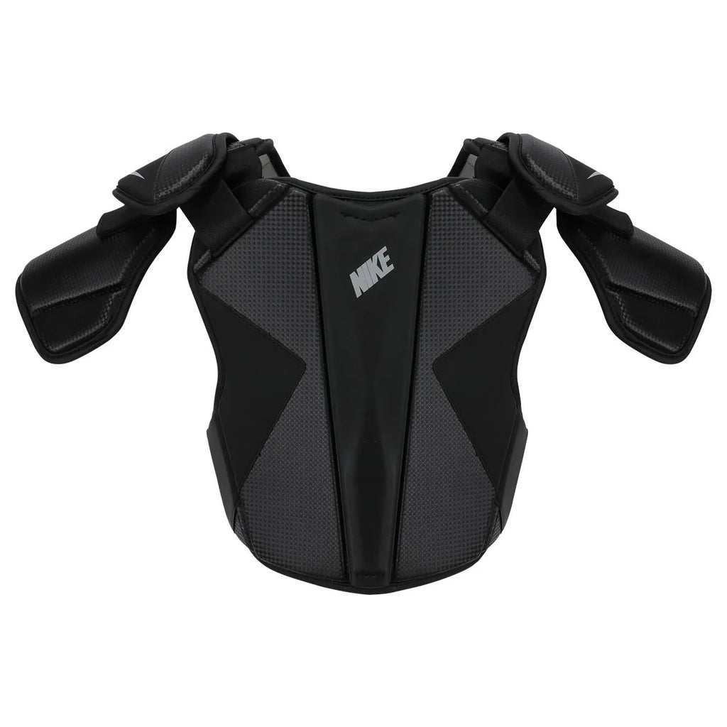 Nike Vapor Select Shoulder Pad The Lax Shack