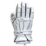 True Zerolyte ZL2 Gloves
